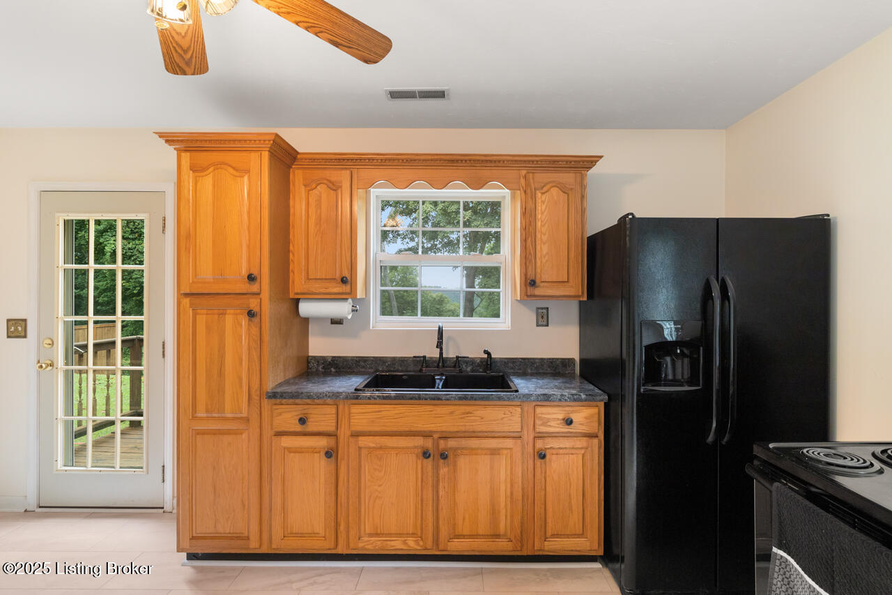 5854 Brooks Hill Road Brooks, KY 40109 - Photo 9 of 40 5854 Brooks Hill Rd - 14