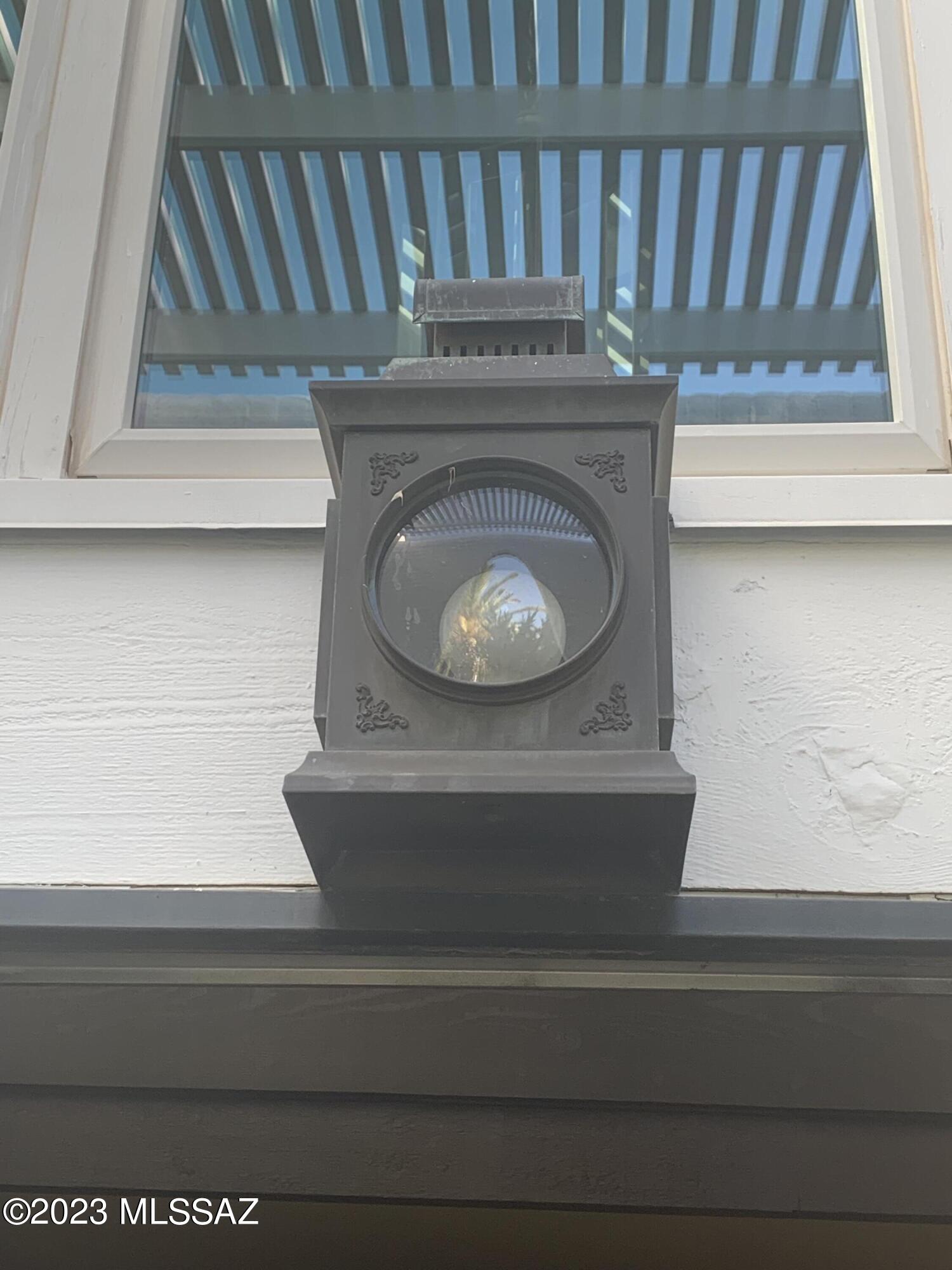 720 West Roller Coaster Road Tucson, AZ 85704 - Photo 8 of 50 Gallery Image 8