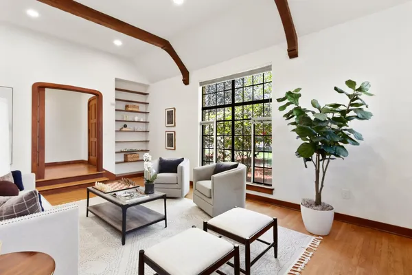 $1,799,000 | 53 College Park, Davis, CA 95616