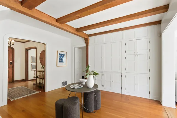 $1,799,000 | 53 College Park, Davis, CA 95616