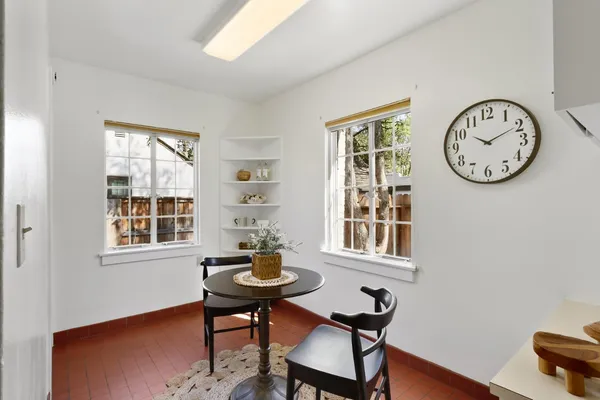 $1,799,000 | 53 College Park, Davis, CA 95616