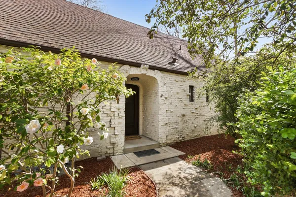 $1,799,000 | 53 College Park, Davis, CA 95616