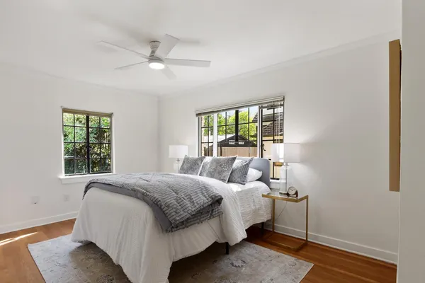 $1,799,000 | 53 College Park, Davis, CA 95616