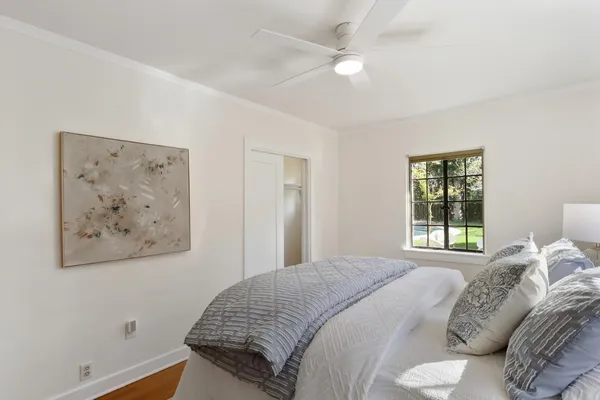 $1,799,000 | 53 College Park, Davis, CA 95616