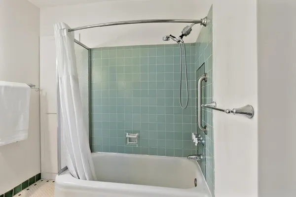 $1,799,000 | 53 College Park, Davis, CA 95616