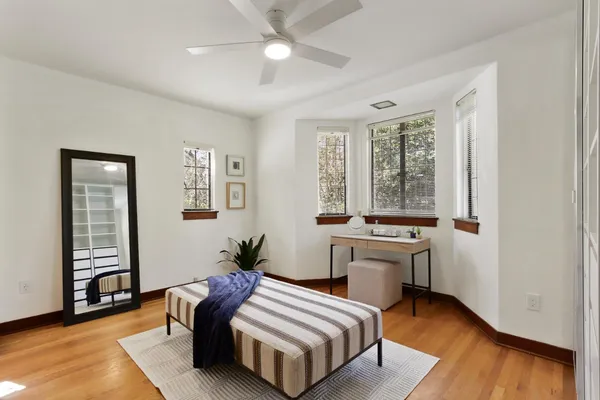 $1,799,000 | 53 College Park, Davis, CA 95616