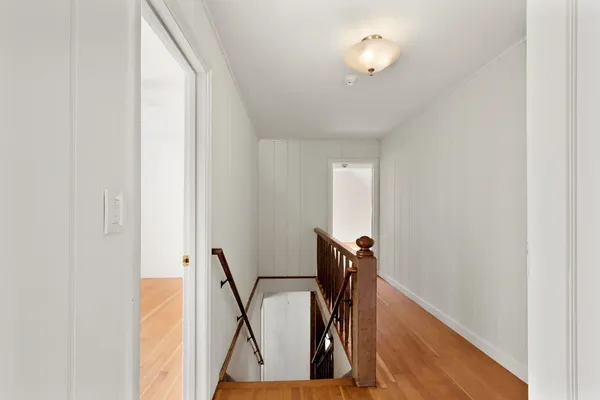 $1,799,000 | 53 College Park, Davis, CA 95616