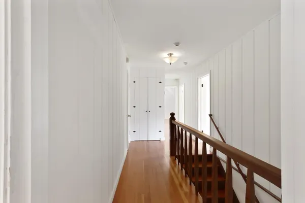 $1,799,000 | 53 College Park, Davis, CA 95616