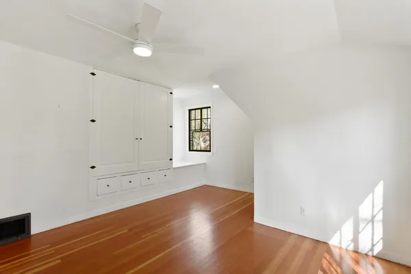 $1,799,000 | 53 College Park, Davis, CA 95616