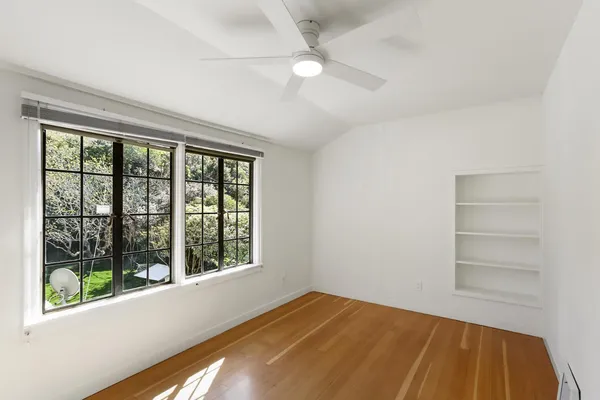 $1,799,000 | 53 College Park, Davis, CA 95616