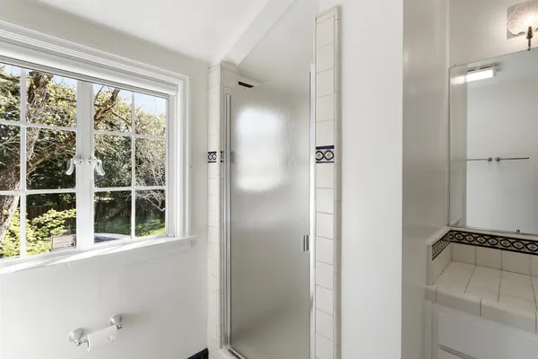 $1,799,000 | 53 College Park, Davis, CA 95616