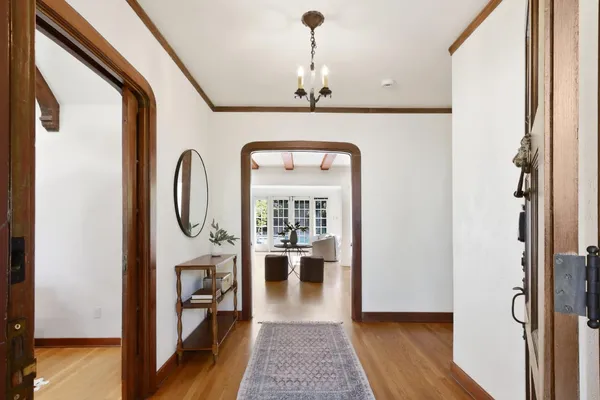 $1,799,000 | 53 College Park, Davis, CA 95616