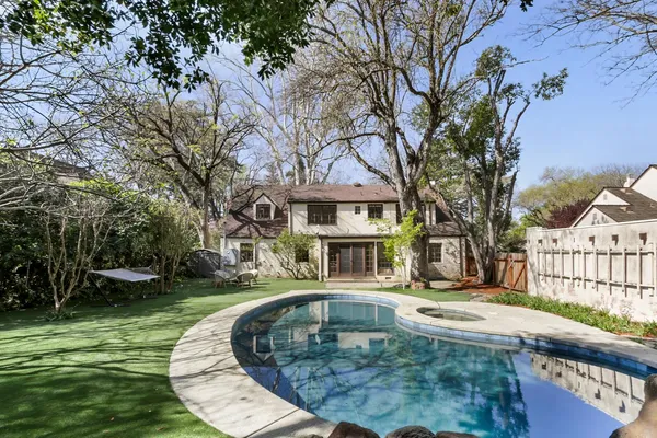 $1,799,000 | 53 College Park, Davis, CA 95616