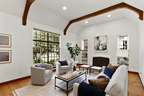 $1,799,000 | 53 College Park, Davis, CA 95616