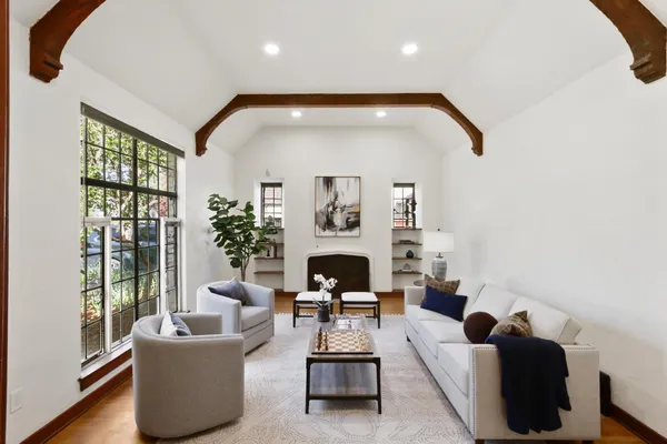 $1,799,000 | 53 College Park, Davis, CA 95616