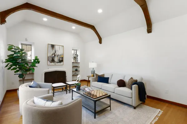 $1,799,000 | 53 College Park, Davis, CA 95616