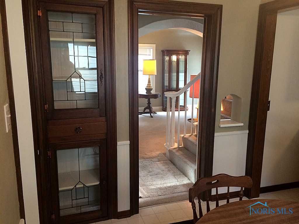 3422 Aldringham Road Toledo, OH 43606 - Photo 9 of 19 Gallery Image 9