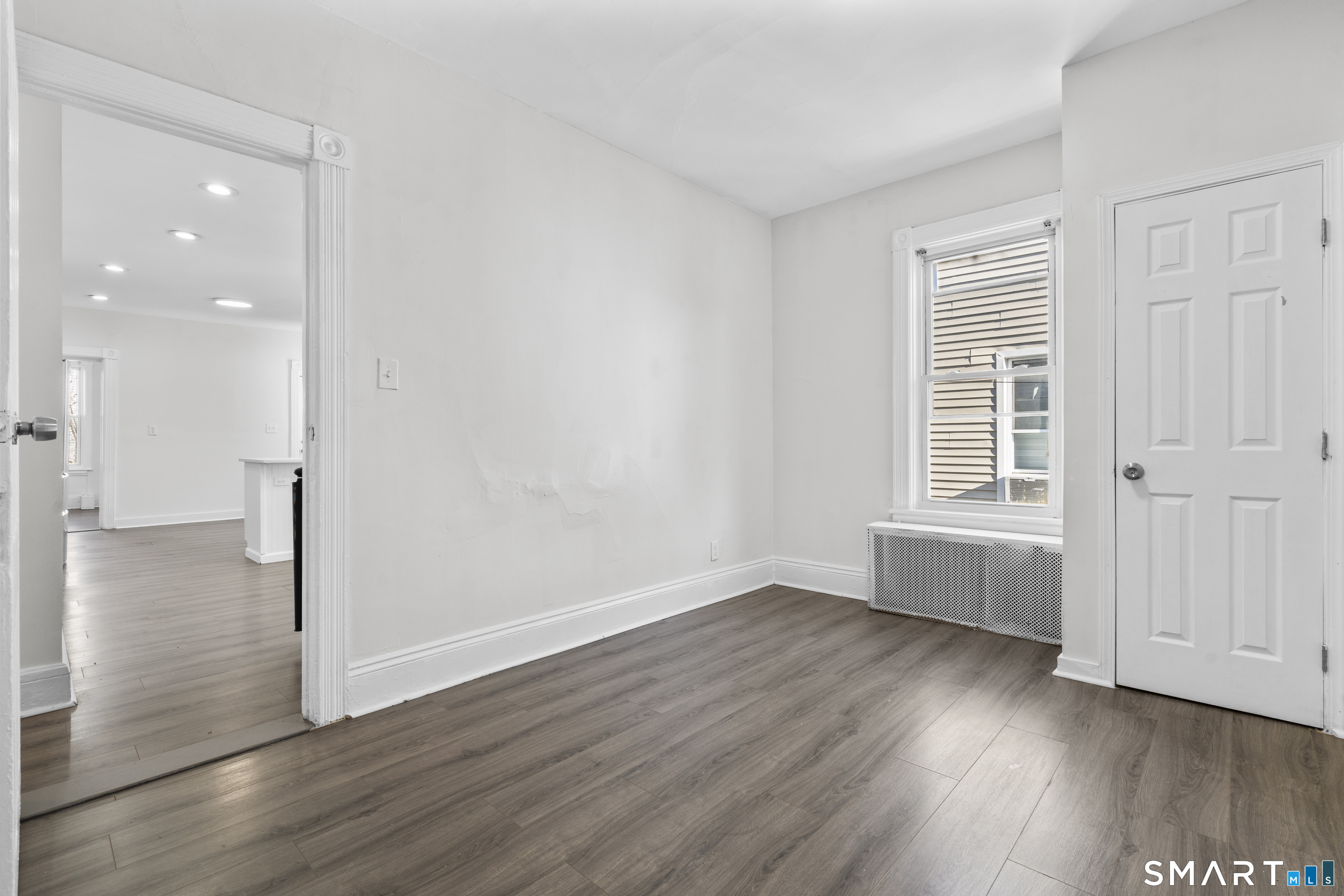 394 Gregory Street, Unit 4 Bridgeport, CT 06604 - Photo 12 of 24