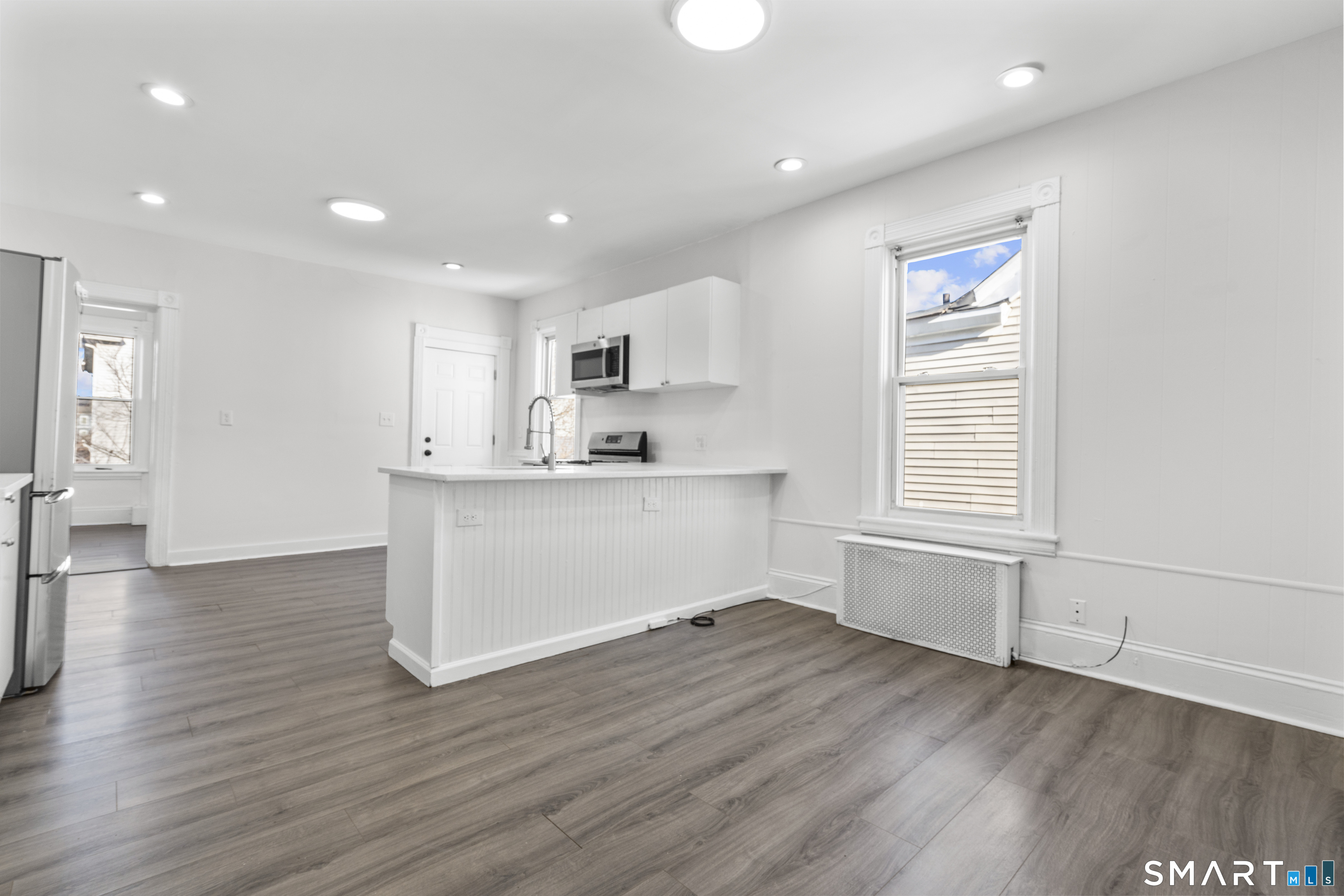 394 Gregory Street, Unit 4 Bridgeport, CT 06604 - Photo 14 of 24