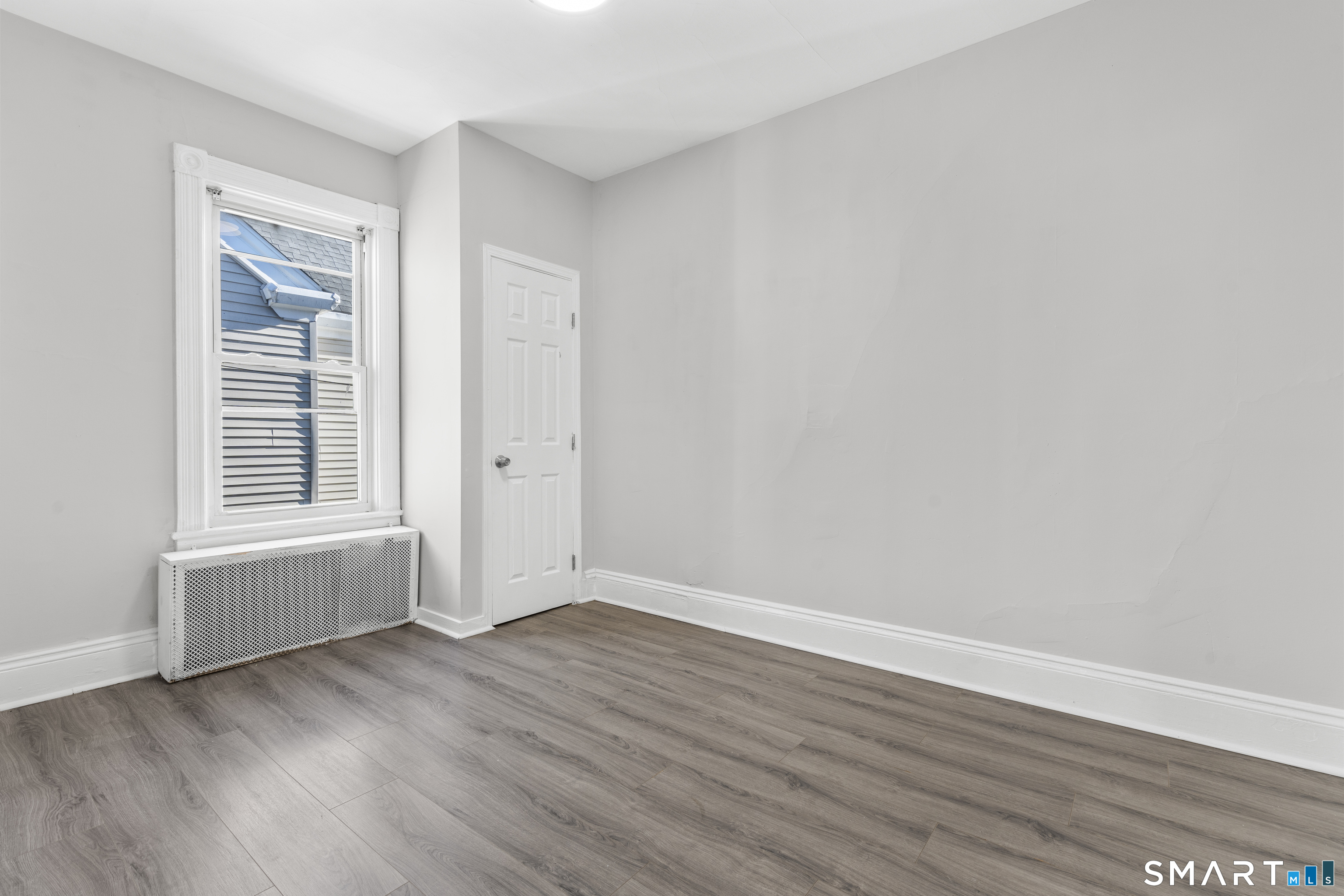 394 Gregory Street, Unit 4 Bridgeport, CT 06604 - Photo 15 of 24