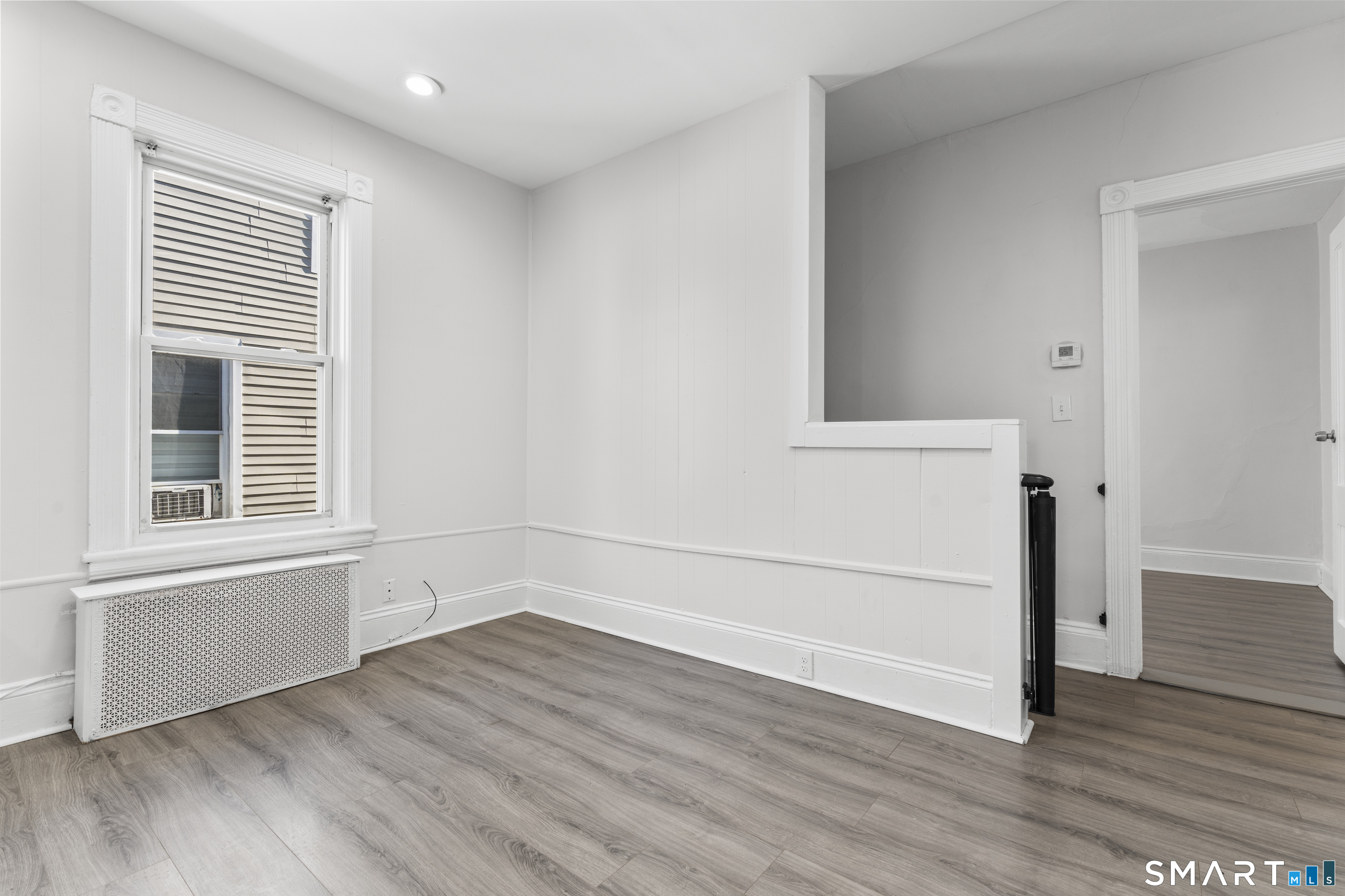 394 Gregory Street, Unit 4 Bridgeport, CT 06604 - Photo 16 of 24