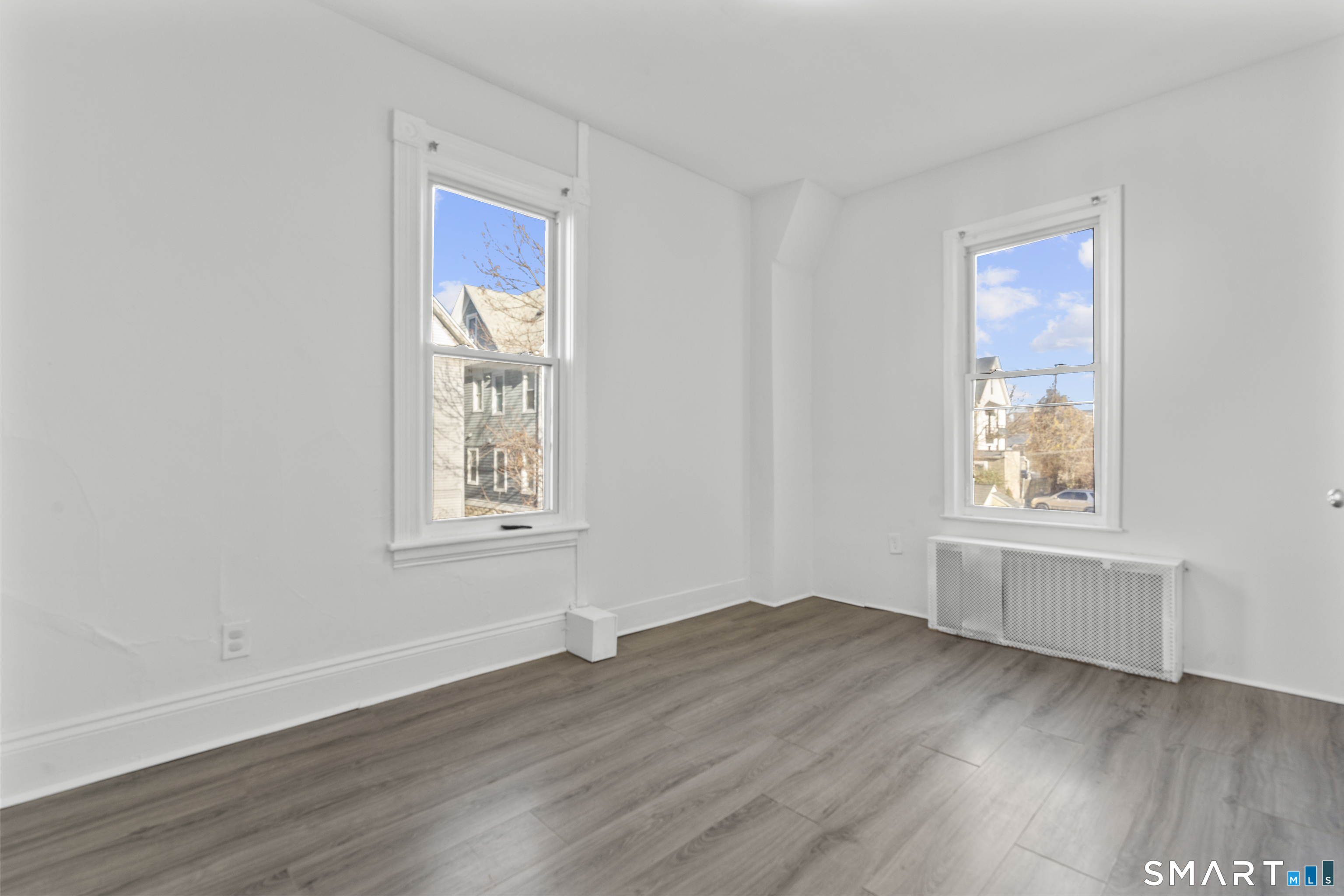 394 Gregory Street, Unit 4 Bridgeport, CT 06604 - Photo 17 of 24