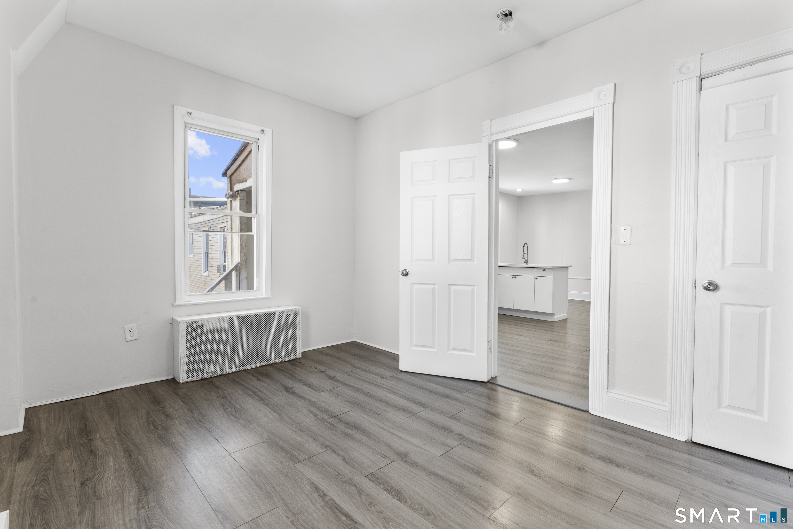 394 Gregory Street, Unit 4 Bridgeport, CT 06604 - Photo 18 of 24