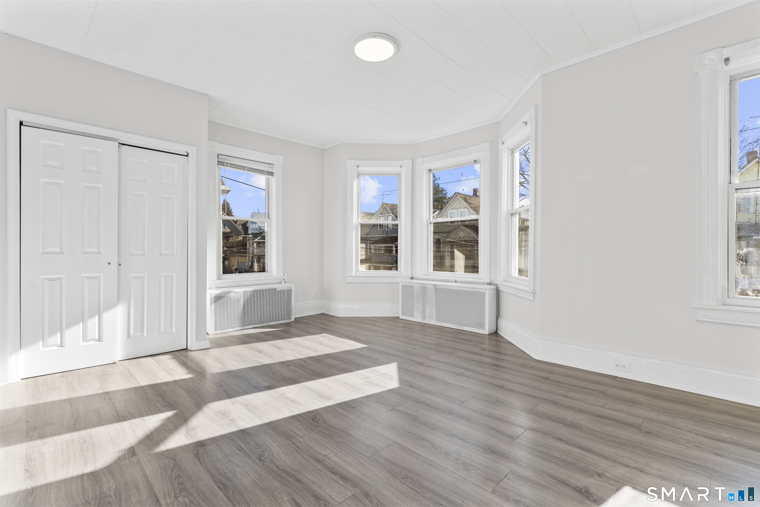 394 Gregory Street, Unit 4 Bridgeport, CT 06604 - Photo 20 of 24