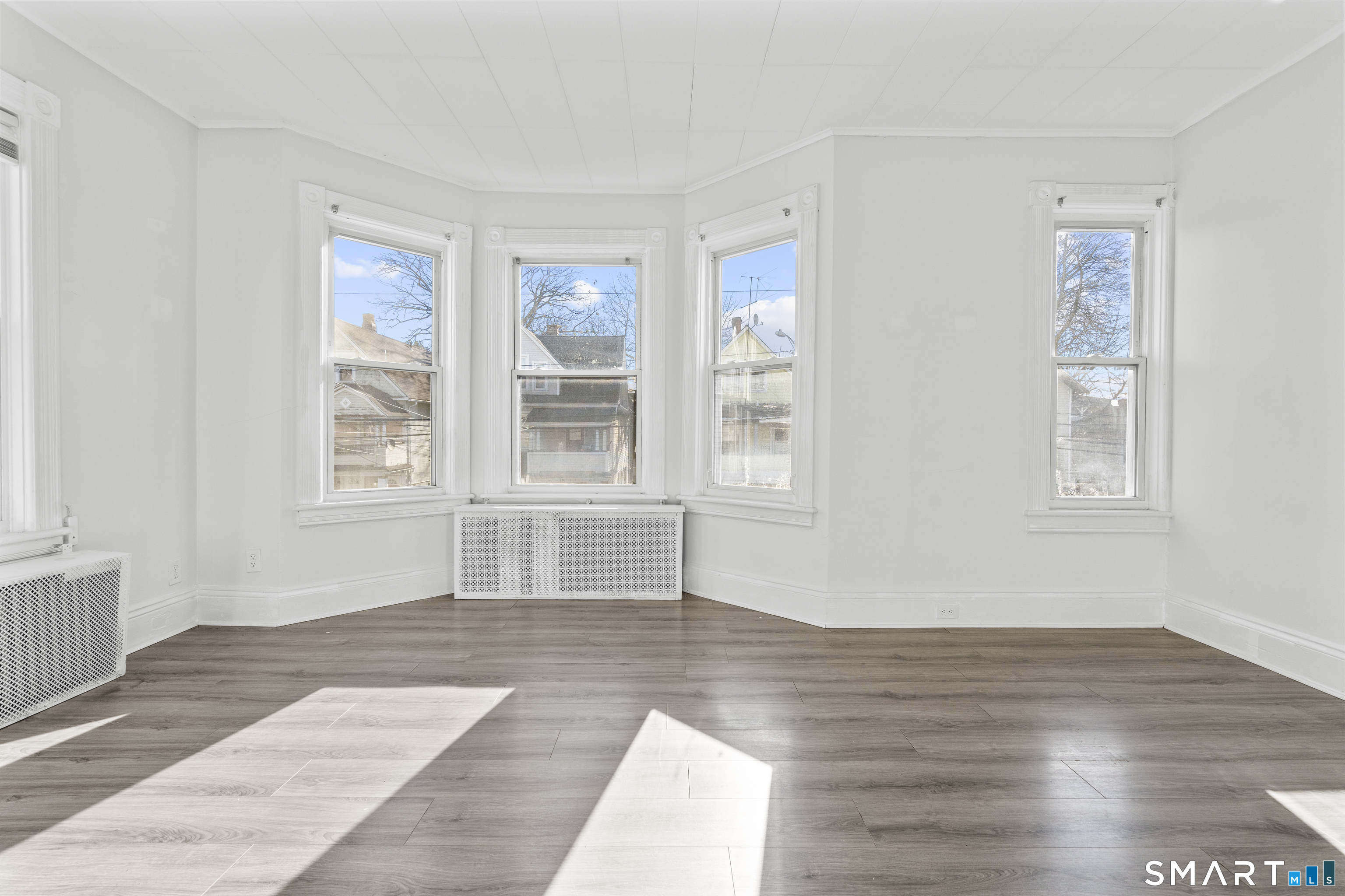 394 Gregory Street, Unit 4 Bridgeport, CT 06604 - Photo 21 of 24