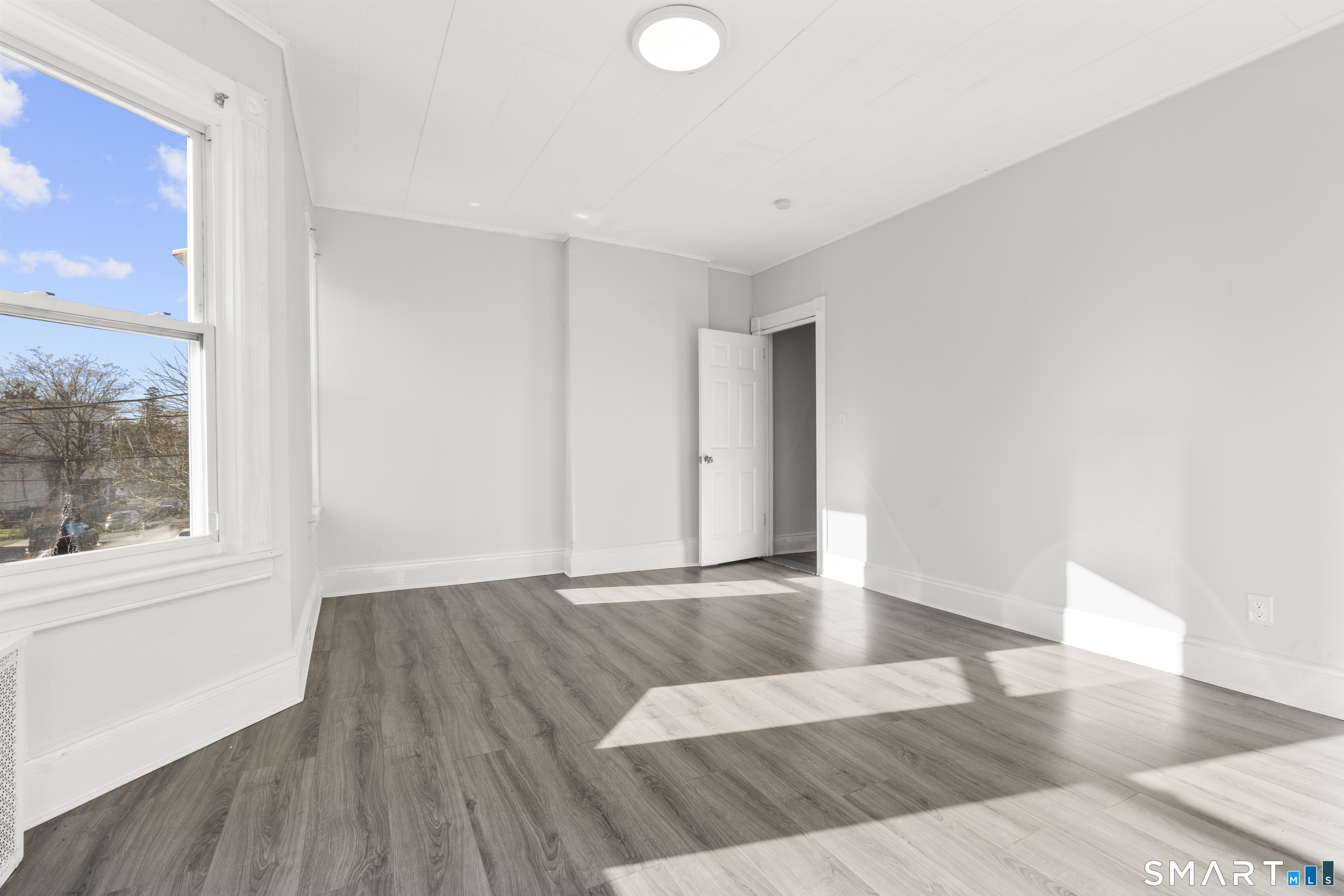 394 Gregory Street, Unit 4 Bridgeport, CT 06604 - Photo 23 of 24