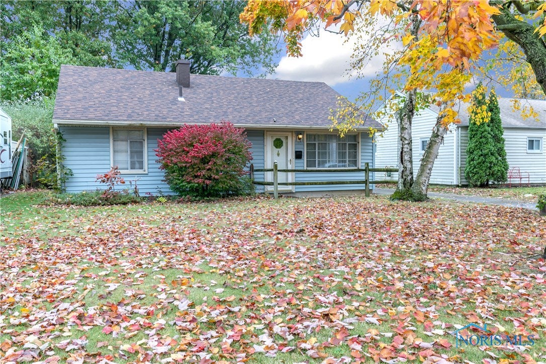 5122 Trimble Road Toledo, OH 43613 - Photo 50 of 50 Gallery Image 50