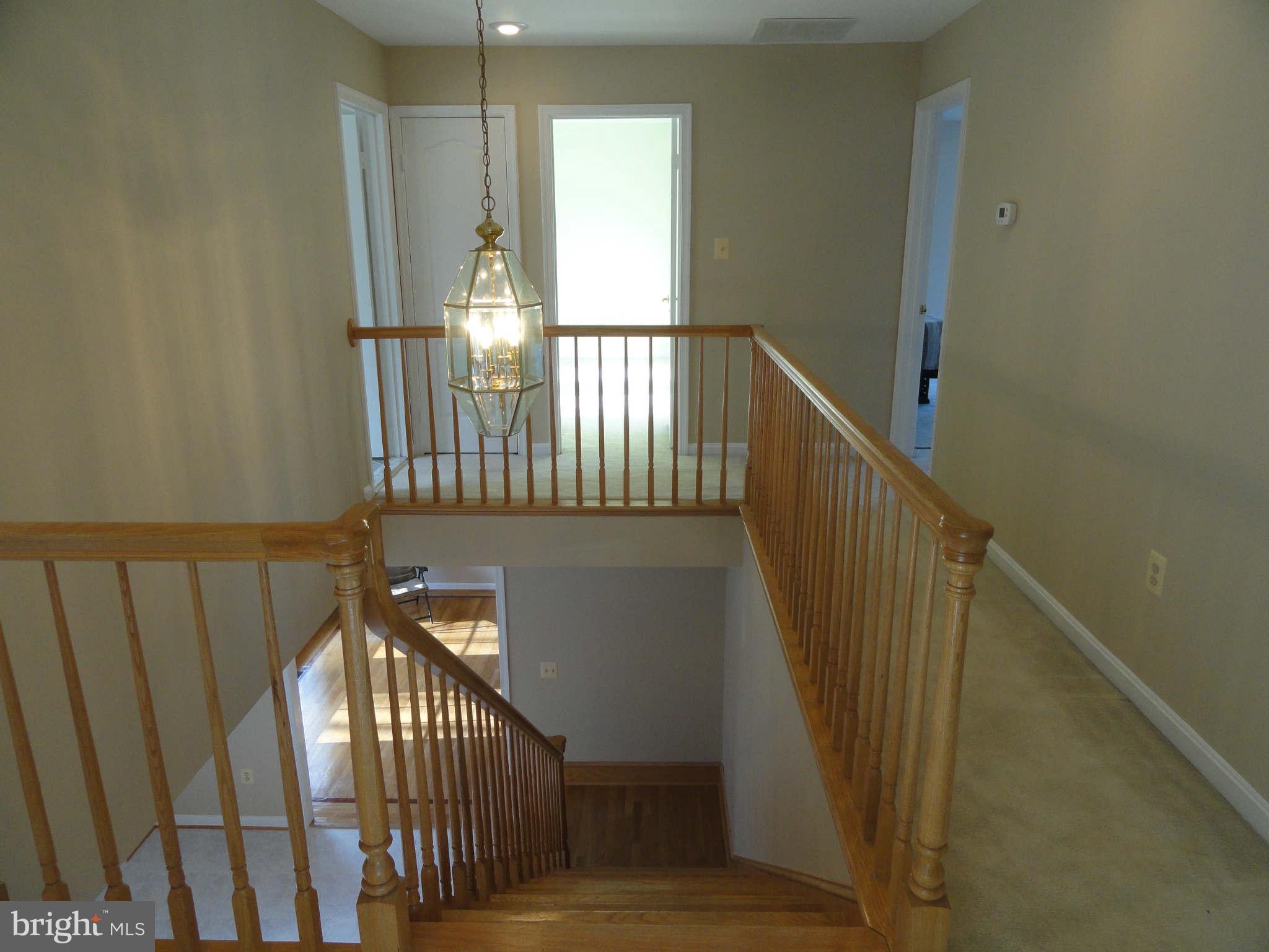 8660 Center Road, Unit 1 Springfield, VA 22152 - Photo 17 of 25 Interior (General)