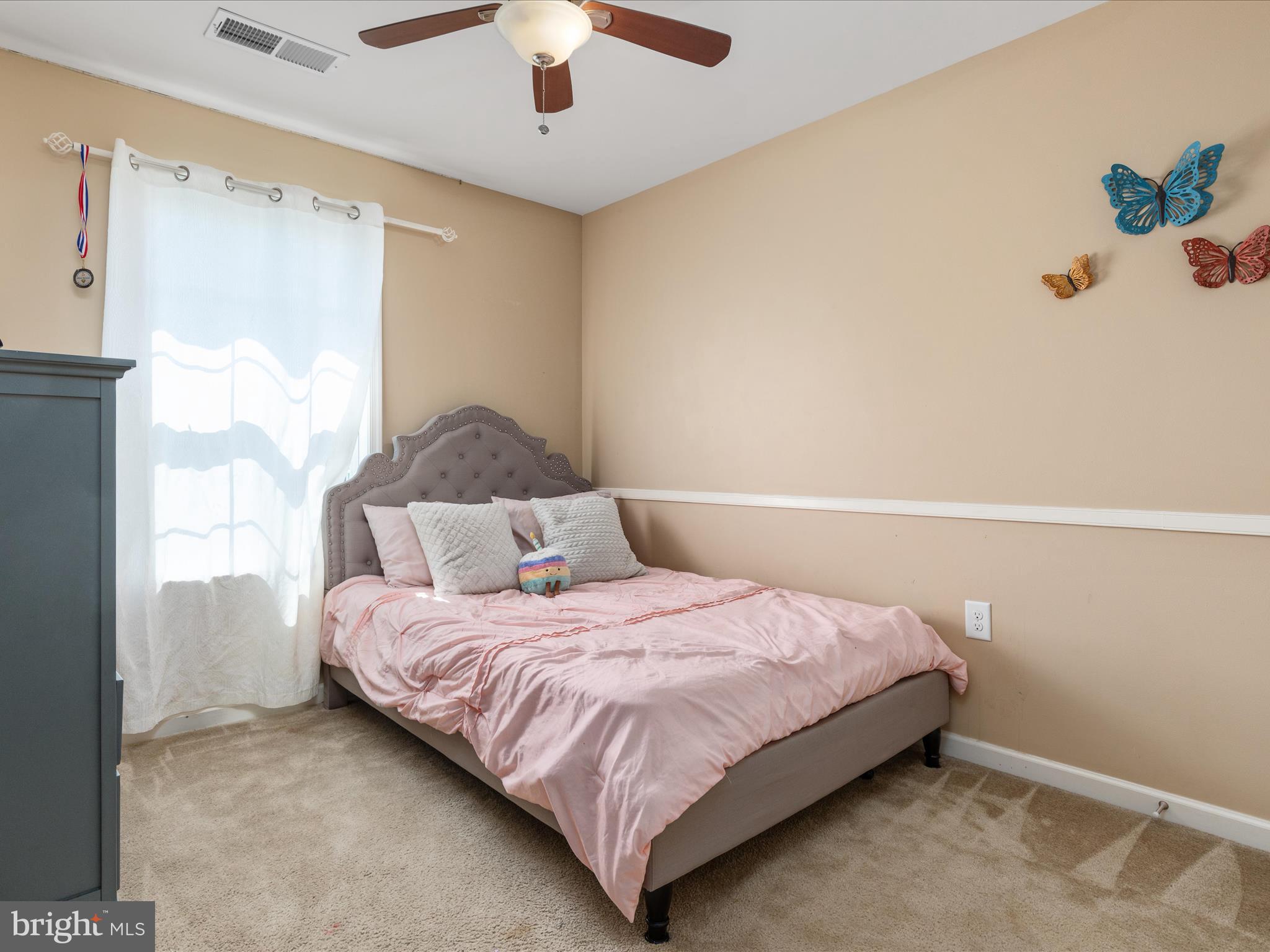 1151 Steed Street Ranson, WV 25438 - Photo 18 of 30 2E6A7509_1151 Steed St- Absolute Altitude - 6 - 20