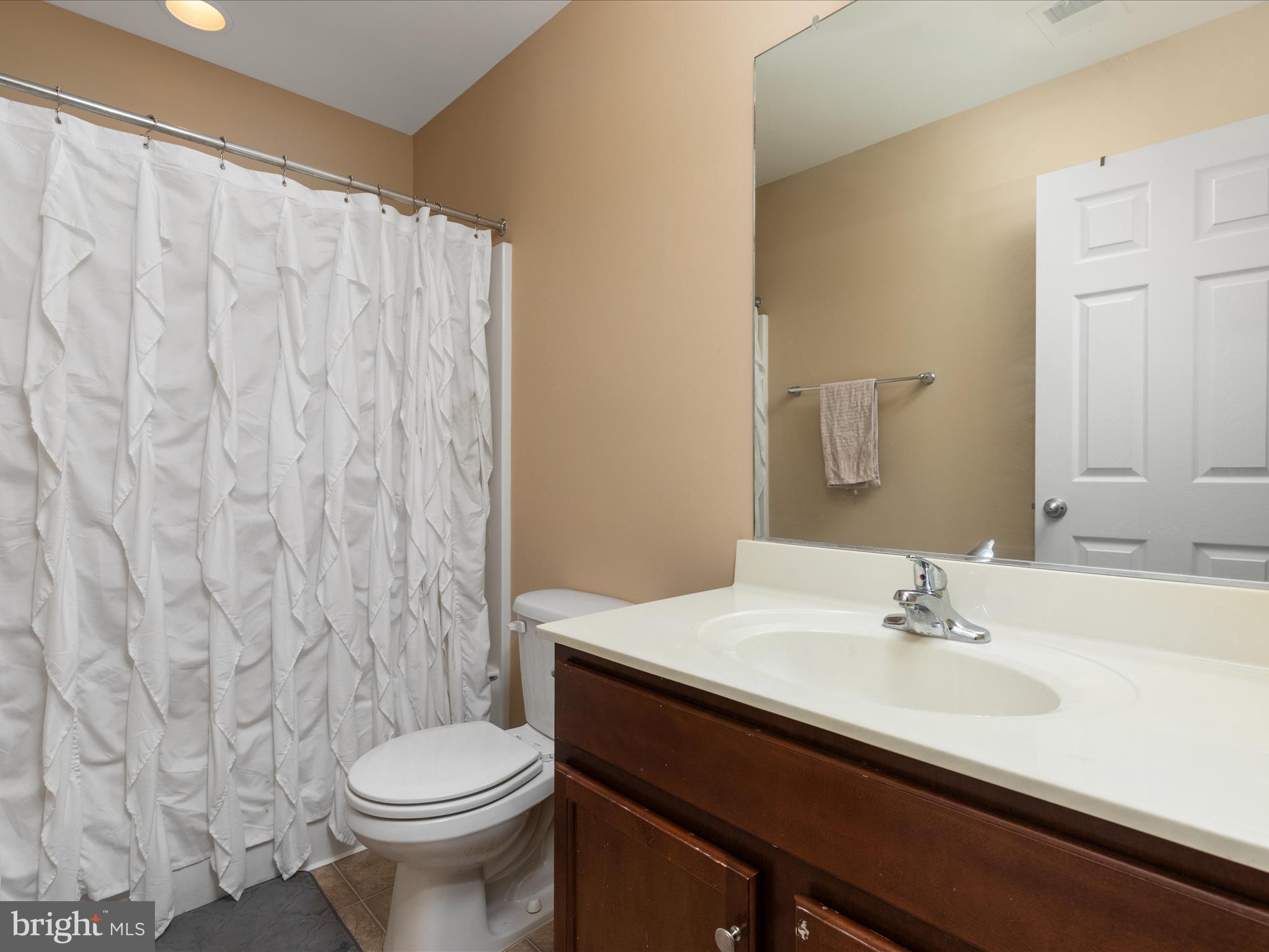 1151 Steed Street Ranson, WV 25438 - Photo 20 of 30 2E6A7506_1151 Steed St- Absolute Altitude - 6 - 20