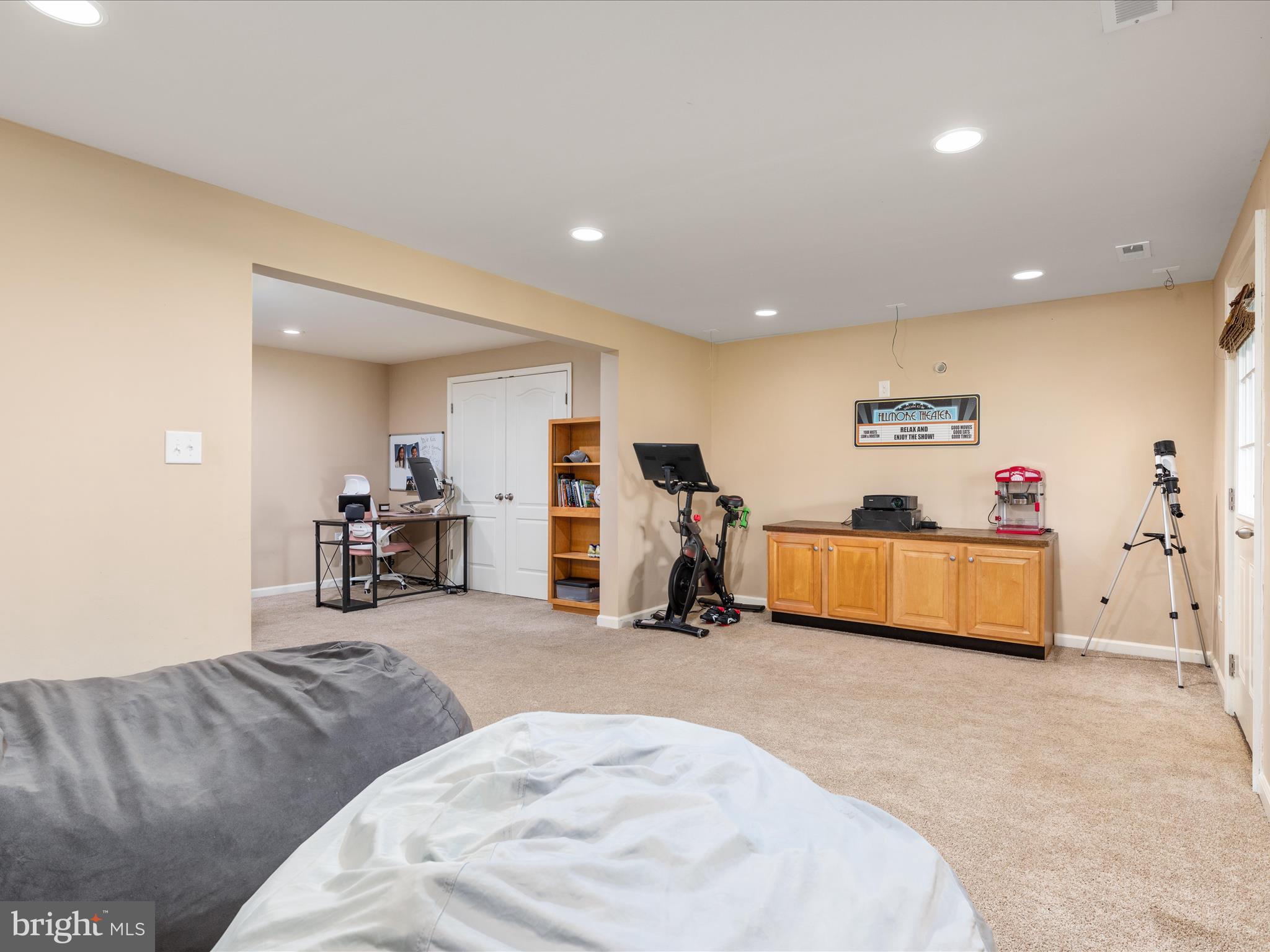 1151 Steed Street Ranson, WV 25438 - Photo 22 of 30 2E6A7405_1151 Steed St- Absolute Altitude - 6 - 20