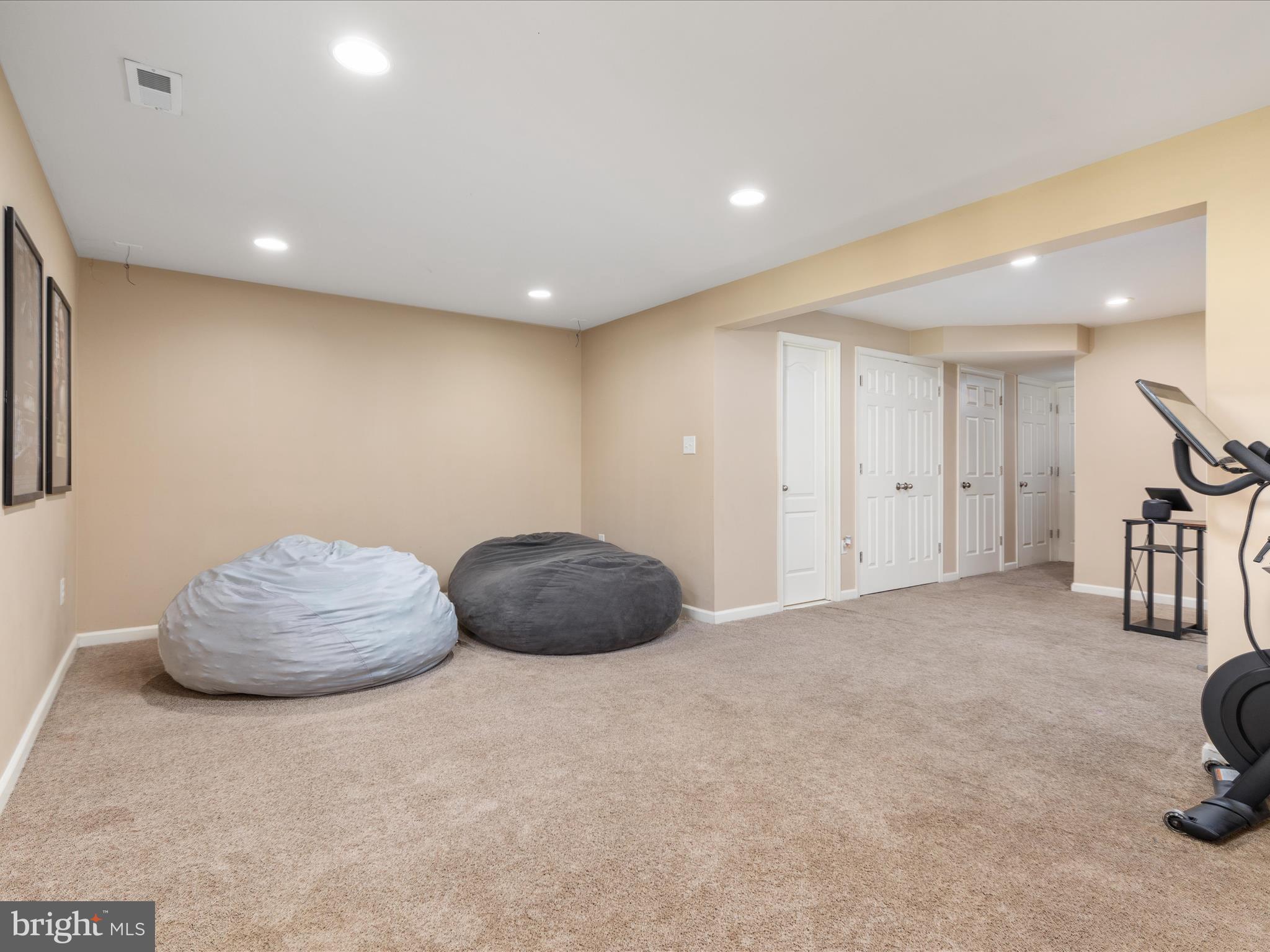 1151 Steed Street Ranson, WV 25438 - Photo 23 of 30 2E6A7395_1151 Steed St- Absolute Altitude - 6 - 20