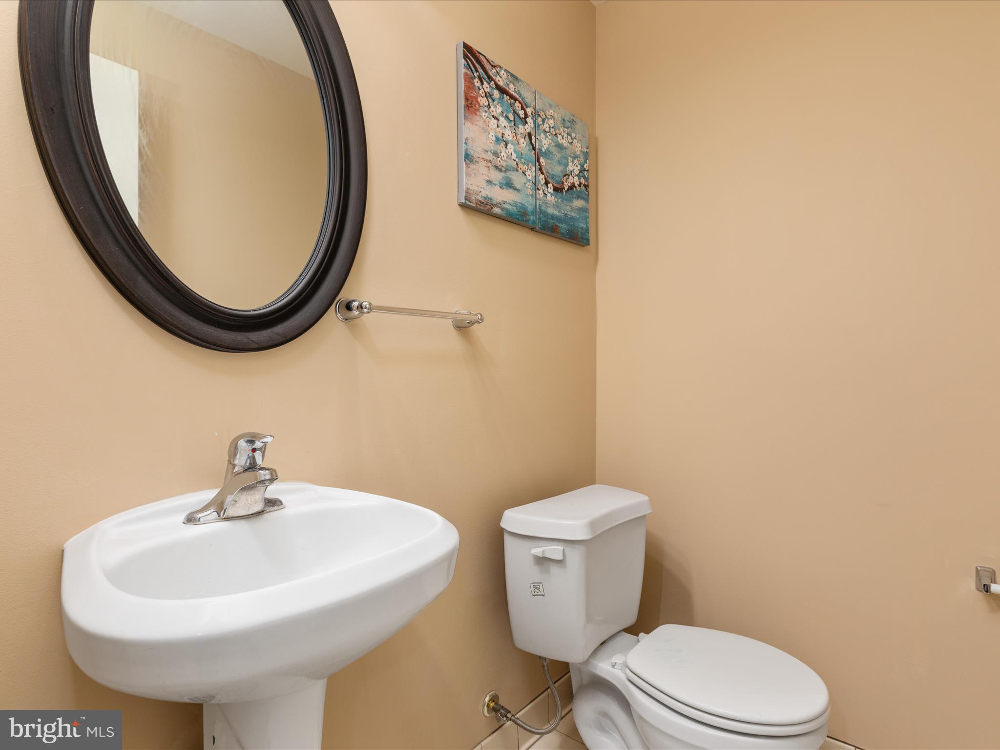 1151 Steed Street Ranson, WV 25438 - Photo 24 of 30 2E6A7393_1151 Steed St- Absolute Altitude - 6 - 20