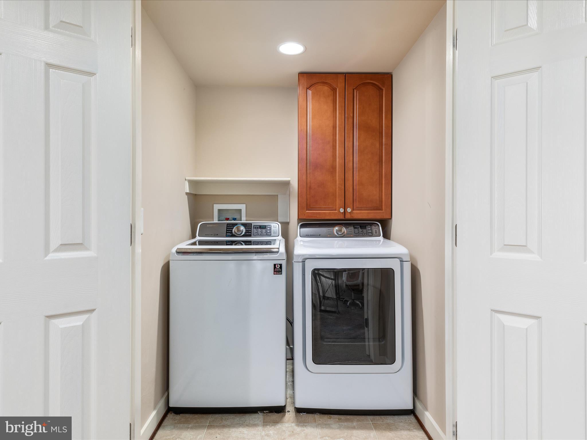 1151 Steed Street Ranson, WV 25438 - Photo 25 of 30 2E6A7388_1151 Steed St- Absolute Altitude - 6 - 20