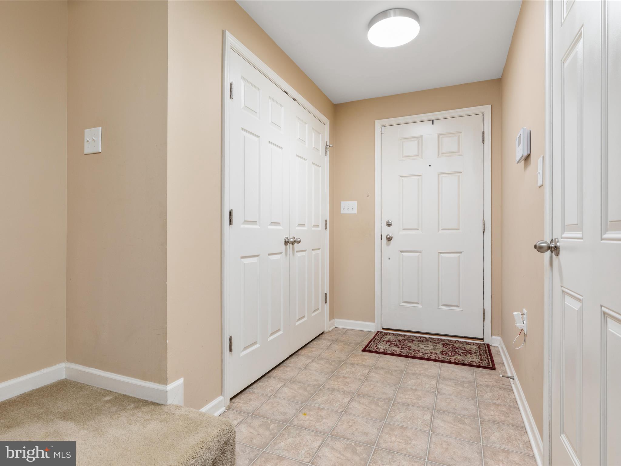 1151 Steed Street Ranson, WV 25438 - Photo 26 of 30 2E6A7409_1151 Steed St- Absolute Altitude - 6 - 20