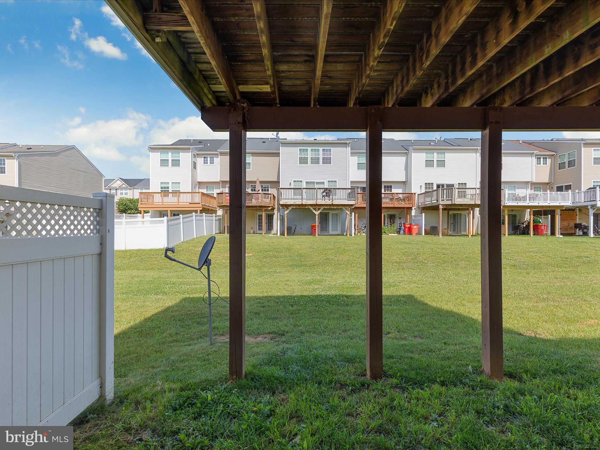 1151 Steed Street Ranson, WV 25438 - Photo 29 of 30 2E6A7404_1151 Steed St- Absolute Altitude - 6 - 20