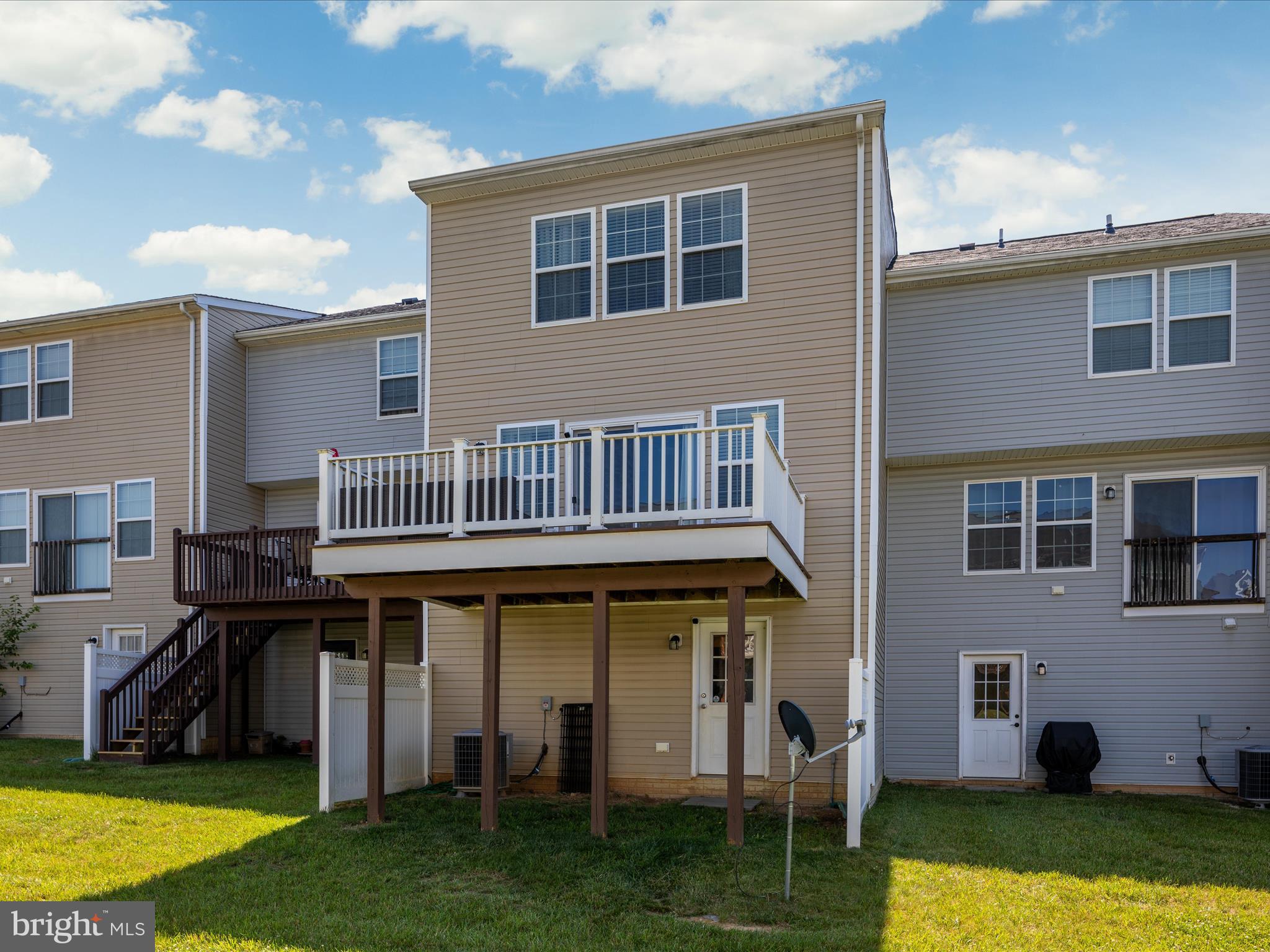 1151 Steed Street Ranson, WV 25438 - Photo 30 of 30 2E6A7518_1151 Steed St- Absolute Altitude - 6 - 20