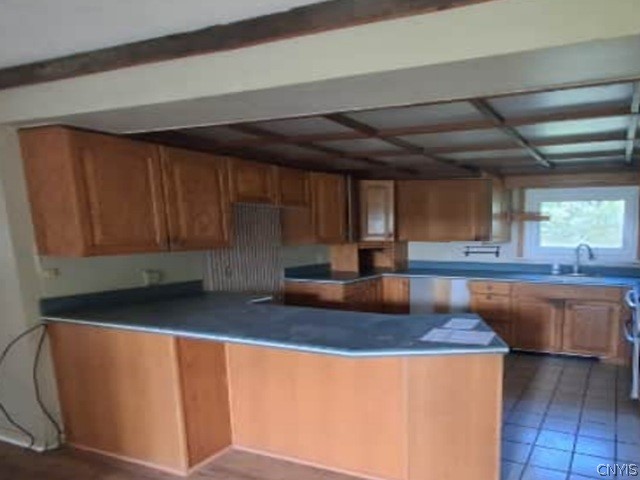 4252 Lower Bush Road Kennedy, NY 14747 - Photo 6 of 12
