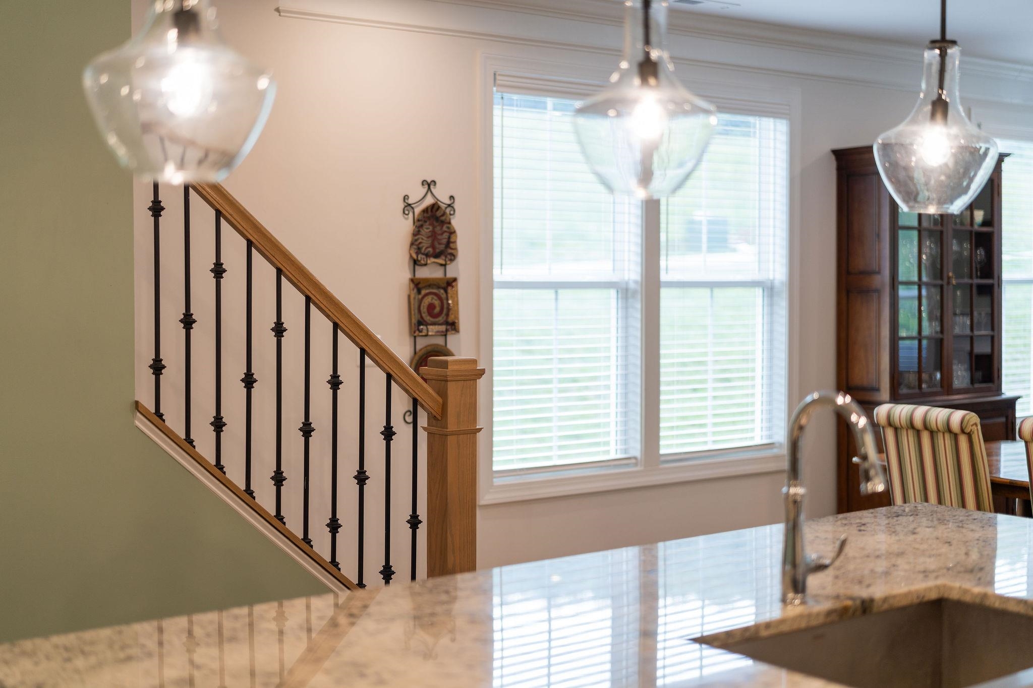 148 Ridgeline Drive Waynesboro, VA 22980 - Photo 32 of 51 Gallery Image 32