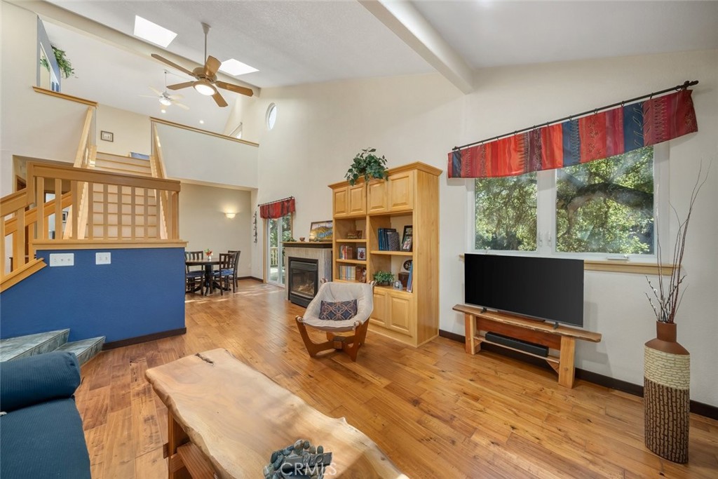 2175 San Fernando Road Atascadero, CA 93422 - Photo 6 of 35 Gallery Image 6