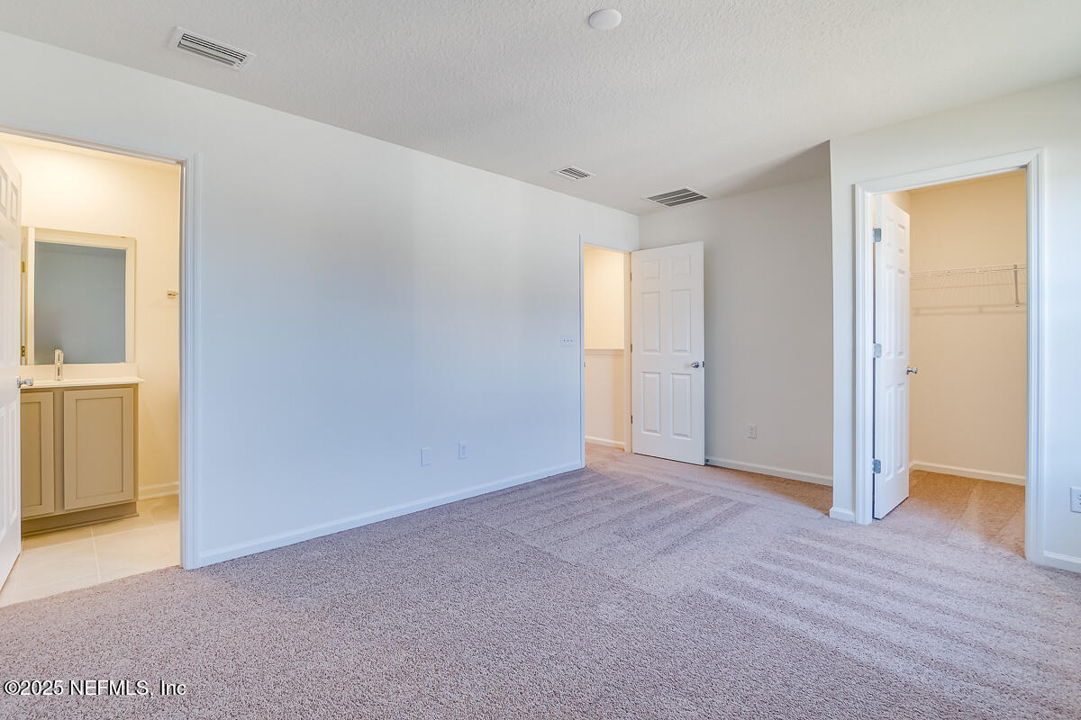 110 Pittman Court St. Augustine, FL 32086 - Photo 11 of 20 11 (24)