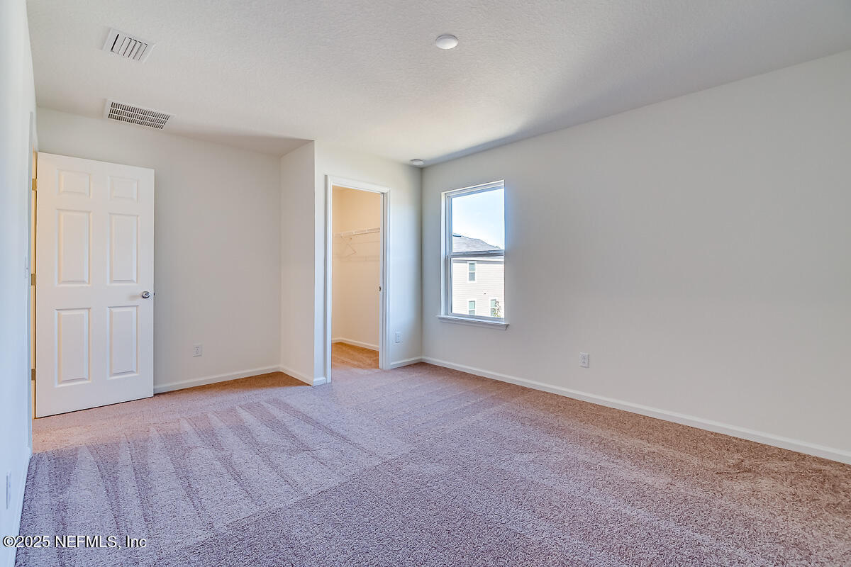 110 Pittman Court St. Augustine, FL 32086 - Photo 12 of 20 12 (23)