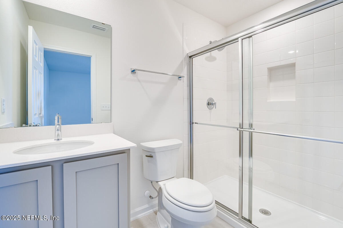 110 Pittman Court St. Augustine, FL 32086 - Photo 13 of 20 13 (18)