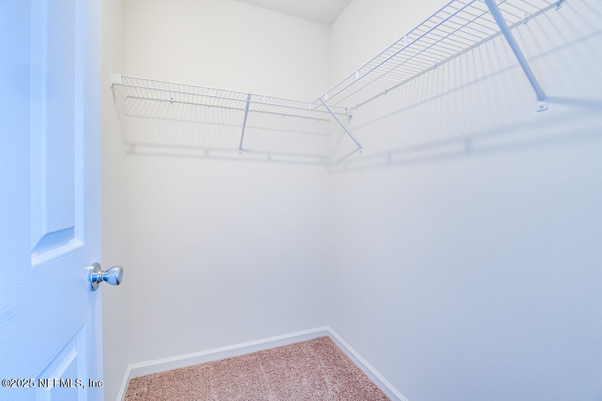 110 Pittman Court St. Augustine, FL 32086 - Photo 14 of 20 14 (17)