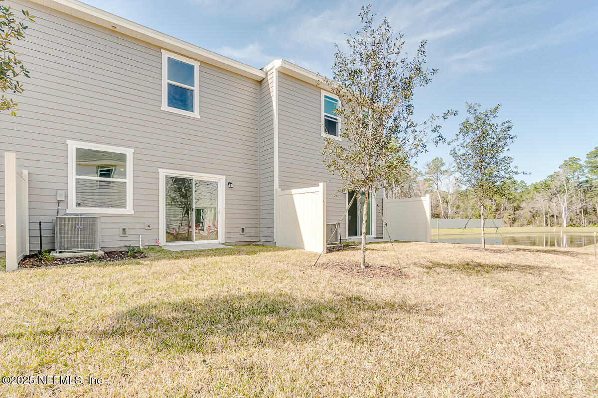 110 Pittman Court St. Augustine, FL 32086 - Photo 16 of 20 16 (10)