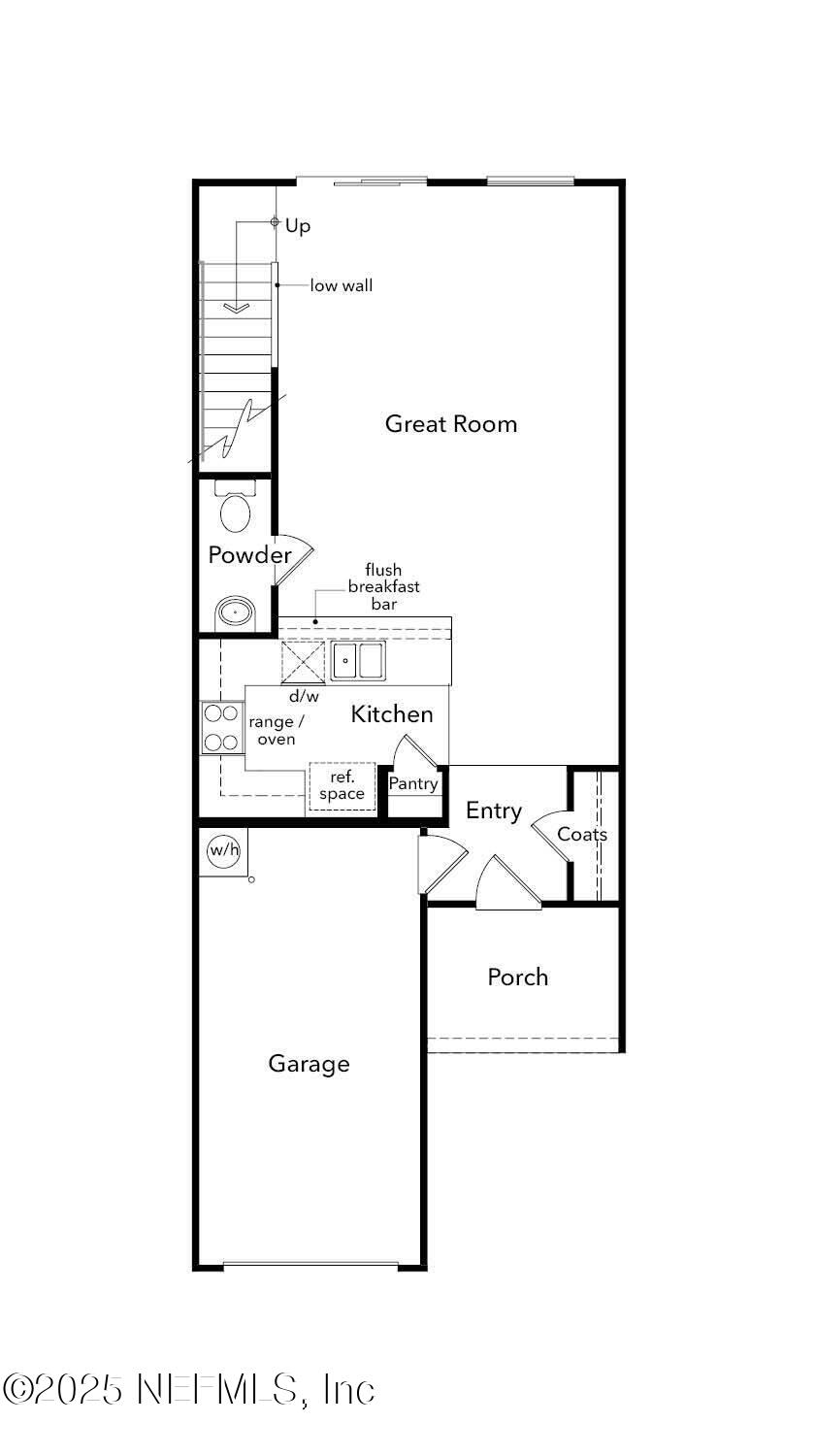110 Pittman Court St. Augustine, FL 32086 - Photo 17 of 20 17 (9)